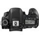 Canon EOS 80D kit (18-135mm) IS STM, ���� #3