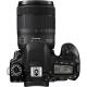 Canon EOS 80D kit (18-135mm) IS USM, ���� #2
