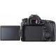 Canon EOS 80D kit (18-135mm) IS USM, ���� #3