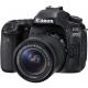 Canon EOS 80D kit (18-55mm) IS STM, ���� #1