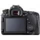 Canon EOS 80D kit (18-55mm) IS STM, ���� #2