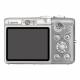 Canon PowerShot A1100 IS, ���� #2
