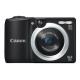 Canon PowerShot A1400, ���� #1