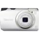 Canon PowerShot A3200 IS, ���� #1