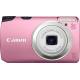 Canon PowerShot A3200 IS,  #2
