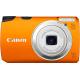 Canon PowerShot A3200 IS, ���� #3