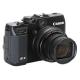 Canon PowerShot G1 X, ���� #1
