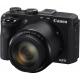Canon PowerShot G3 X, ���� #1