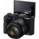 Canon PowerShot G3 X, ���� #2