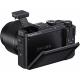 Canon PowerShot G3 X, ���� #3
