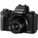 Canon PowerShot G5X,  #1