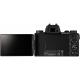 Canon PowerShot G5X, ���� #2