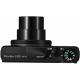 Canon PowerShot S120, ���� #3