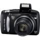 Canon PowerShot SX120 IS, ���� #1
