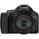 Canon PowerShot SX30 IS, ���� #1