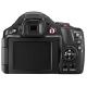 Canon PowerShot SX30 IS, ���� #3