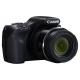 Canon PowerShot SX400 IS Black,  #1