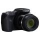 Canon PowerShot SX400 IS Black, ���� #1