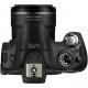 Canon PowerShot SX40 HS Black, ���� #3