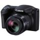 Canon PowerShot SX412 IS,  #1