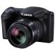 Canon PowerShot SX412 IS, ���� #1