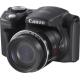 Canon PowerShot SX500 IS,  #1