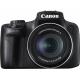 Canon PowerShot SX50 HS,  #3