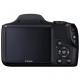 Canon PowerShot SX520 HS, ���� #1