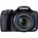 Canon PowerShot SX530 HS, ���� #1