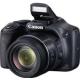 Canon PowerShot SX530 HS, ���� #2