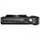 Canon PowerShot SX600 HS Black Travel Kit,  #3