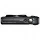 Canon PowerShot SX600 HS Black Travel Kit, ���� #3