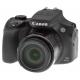 Canon PowerShot SX60 HS,  #1