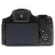 Canon PowerShot SX60 HS, ���� #2