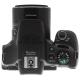 Canon PowerShot SX60 HS, ���� #3