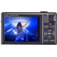 Canon PowerShot SX610 HS Black, ���� #3