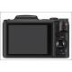 Casio Exilim EX-H50, ���� #2