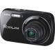 Casio Exilim EX-N1 Black, ���� #1