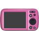 Casio Exilim EX-N1 Pink, ���� #2