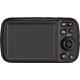 Casio Exilim EX-N10 Black, ���� #2