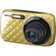 Casio Exilim EX-N10 Gold, ���� #1
