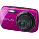 Casio Exilim EX-N10 Pink, ���� #1