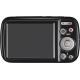 Casio Exilim EX-N20 Red, ���� #2