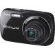 Casio Exilim EX-Z32 Black, ���� #1