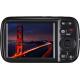 Casio Exilim EX-Z32 Black, ���� #2