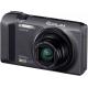 Casio Exilim EX-ZR100 Black, ���� #1