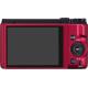 Casio Exilim EX-ZR1000 Red, ���� #2
