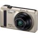 Casio Exilim EX-ZR300 Gold, ���� #1