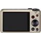 Casio Exilim EX-ZR300 Gold, ���� #2