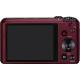 Casio Exilim EX-ZR300 Red, ���� #2